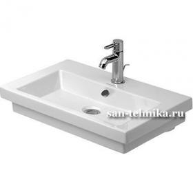 Duravit 2nd floor 0491600000 (60 см)