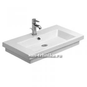 Duravit 2nd floor 0491700000 (70 см)