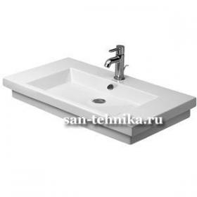 Duravit 2nd Floor 049180 (80 см)