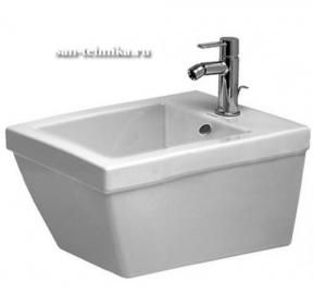 Duravit 2nd Floor 2254150000 подвесное