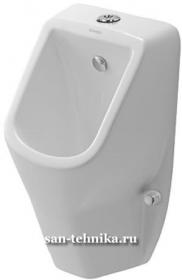 Duravit D-Code 0828300000 