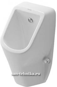 Duravit D-Code 082930