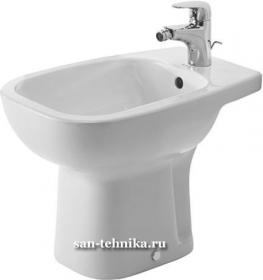 Duravit D-Code 223810