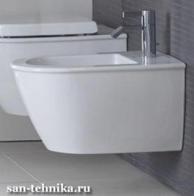 Duravit Darling New 2249150000 