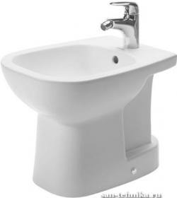 Duravit D-Code 223710