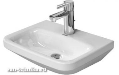 Duravit Durastyle 0708450000 (45 см)