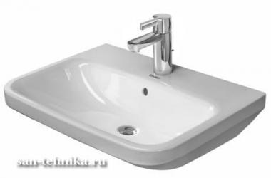 Duravit Durastyle 2319550000 (55 см)