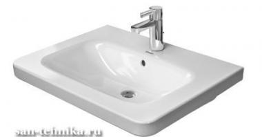 Duravit Durastyle 2320800000 (80 см)