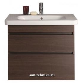 Duravit Durastyle DS648005353 тумба под раковину