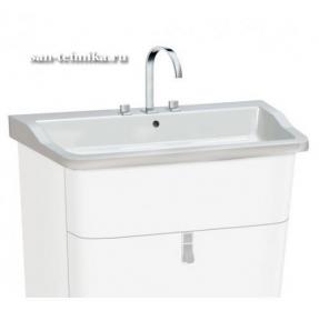 Duravit Esplanade 2622850030 (85 см)