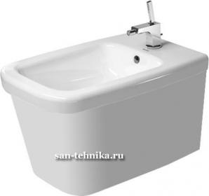 Duravit Esplanade 2261100000