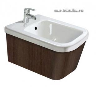 Duravit Esplanade 2266100000 подвесное