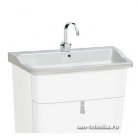 Duravit Esplanade 2622600000 (60 см) для мебели