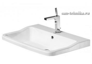 Duravit Esplanade 2622850000 (85 см) для мебели