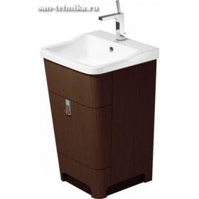 Duravit Esplanade ES905000505 тумба под раковину (дуб)