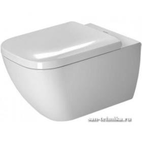 Duravit Happy D2 2221090000 подвесной