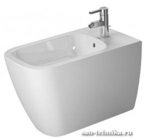 Duravit Happy D2 2259100000