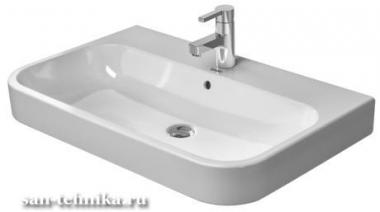 Duravit Happy D2 2318650000 (65 см) для мебели