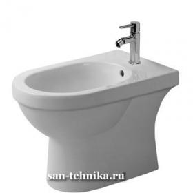 Duravit Happy D 0257100000