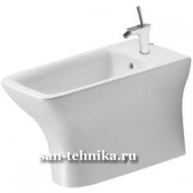 Duravit Pura Vida 2247100000