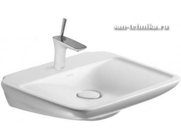 Duravit Puravida 2700600000 (60 см)