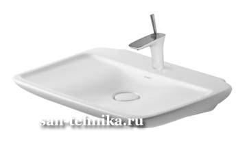 Duravit PuraVida 2700700000 (70 см)