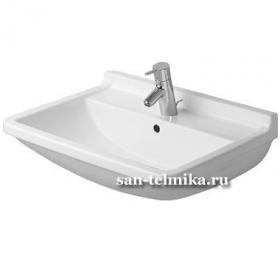 Duravit Starck 3 0300600000 (60 см)