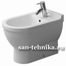 Duravit Starck 3 2230100000 