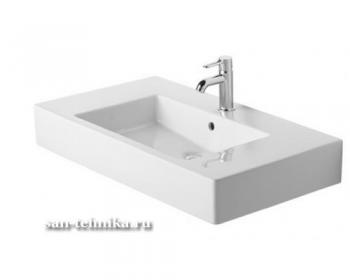 Duravit Vero 0329850000 (85 см)