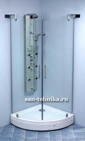 Duschy 975-00
