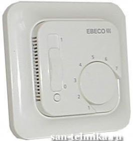 Ebeco EB-Therm 50 терморегулятор