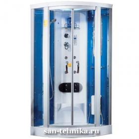 Eden Rain ER-D-A 224 Eden Rain ER-D-A 224