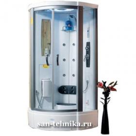 Eden Rain ER-D-A 227 Eden Rain ER-D-A 227