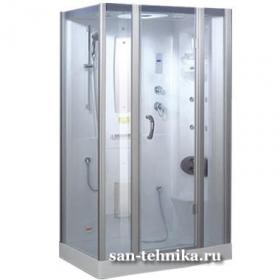 Eden Rain ER-D-A 237 L/R