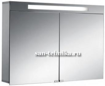 Emco Asis 9797 050 80 Зеркальный шкаф