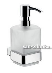 Emco Loft 0521 001 01 Дозатор жидкого мыла