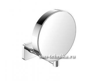 Emco Spiegel mirrors 1095 001 14 Зеркало