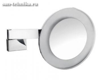 Emco Spiegel mirrors 1096 001 08 Зеркало