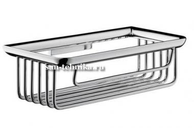 Emco System 2 3545 001 04 Полка