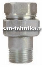 FIV Муфта  07041