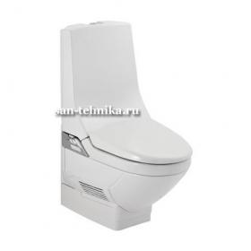 Geberit AquaClean 8000plus 185.100.11.1 унитаз-биде с бачком