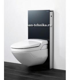 Geberit Monolith 131.021.SI.1/131.021.SJ.1 модуль для подвесного унитаза