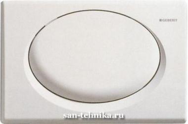 Geberit Rumba клавиша смыва Geberit Rumba клавиша смыва