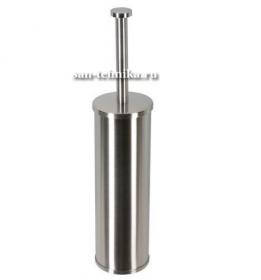 Geesa Nemox Stainless Steel 6511-05 Ерш