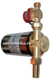 General Hydraulic CL 15GRS-10
