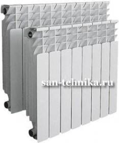 General Hydraulic GH Lietex