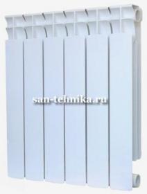 General Hydraulic GH Viertex