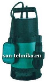 General Hydraulic GS 550