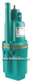General Hydraulic TVM60-10