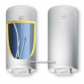 Gorenje GBFU 50 B6 арт. 328486 (кожух металл)